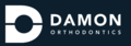 Damon Orthodontics