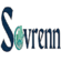 Sovrenn Financial Technologies Private Limited