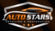 Auto Stars Detailing