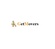 Get Movers Etobicoke ON | Moving Company