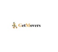 Get Movers Etobicoke ON | Moving Company