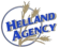 Helland Agency Inc