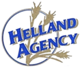 Helland Agency Inc