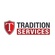 Tradition Services