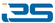 Insurance Protection Specialists, LLC