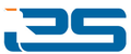 Insurance Protection Specialists, LLC