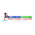 AC Comfort Systems, Inc