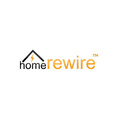 HomeRewire Scotland