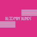 Bloomin' Blinds of Birmingham