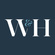 Waple & Houk, PLLC