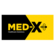 Med-X Healthcare Solutions South Lismore