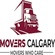 Movers Calgary