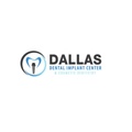 Dallas Dental Implant Center