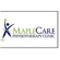 Maple Care Physiotherapy