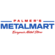 Palmer's MetalMart