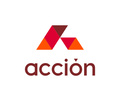 Accion Performance