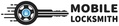 Mobile Locksmith