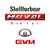 Shellharbour GWM HAVAL