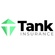 Tank Insurance
