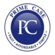 Prime Case Funding