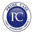 Prime Case Funding