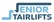 Senior Stairlifts Ltd