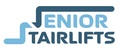 Senior Stairlifts Ltd