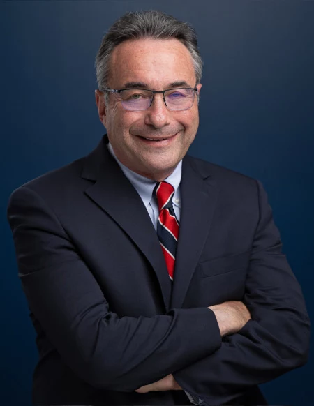Charles E. Boyk Law Offices, LLC - Swanton, OH