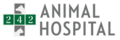 242 Animal Hospital