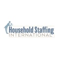 Household Staffing International