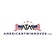American Twins Movers-Columbia