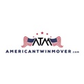 American Twins Movers-Columbia