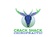 Crack Shack Chiropractic