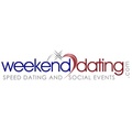 Weekenddating