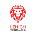 lehighwholesale