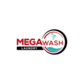 MegaWash Laundromat