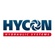 Hycon Hydraulic Systems