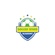 Soccer Stars Academy Pensby