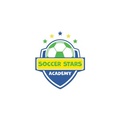 Soccer Stars Academy Pensby