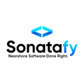 Sonatafy. Technology