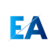 Energy Advantage Roofing & Solar