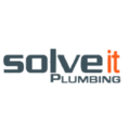 Solve It Plumbing