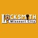 Locksmith Missouri City TX