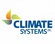 Climate Systems