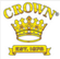 Crown Iron