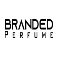 Branded Perfume