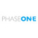 Phase One Photography Lenses & Professional Digital Camera System