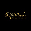 Di Mario’s Trattoria