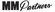 MM Partners LLC