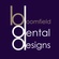 Bloomfield Dental Designs